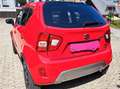 Suzuki Ignis Ignis 1.2 comfort+ 4×4 Hybrid Rot - thumbnail 7