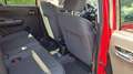 Suzuki Ignis Ignis 1.2 comfort+ 4×4 Hybrid Rot - thumbnail 9