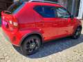 Suzuki Ignis Ignis 1.2 comfort+ 4×4 Hybrid Rot - thumbnail 5