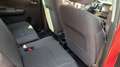 Suzuki Ignis Ignis 1.2 comfort+ 4×4 Hybrid Rot - thumbnail 14