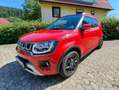 Suzuki Ignis Ignis 1.2 comfort+ 4×4 Hybrid Rot - thumbnail 3