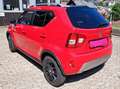 Suzuki Ignis Ignis 1.2 comfort+ 4×4 Hybrid Rot - thumbnail 4