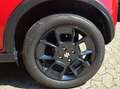Suzuki Ignis Ignis 1.2 comfort+ 4×4 Hybrid Rot - thumbnail 2