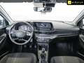 Hyundai i20 1.0 TGDI SLX 100 Blanco - thumbnail 5