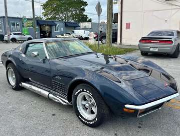 🇺🇸 US IMPORT! TOP CONDITION