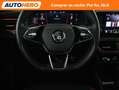 Skoda Kamiq 1.5 TSI Montecarlo DSG Blanco - thumbnail 26