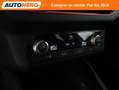 Skoda Kamiq 1.5 TSI Montecarlo DSG Blanco - thumbnail 28