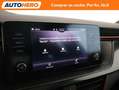Skoda Kamiq 1.5 TSI Montecarlo DSG Blanco - thumbnail 22