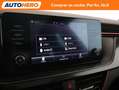 Skoda Kamiq 1.5 TSI Montecarlo DSG Blanco - thumbnail 25