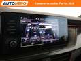 Skoda Kamiq 1.5 TSI Montecarlo DSG Blanco - thumbnail 23