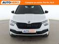 Skoda Kamiq 1.5 TSI Montecarlo DSG Blanco - thumbnail 9