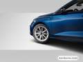 Audi A3 40 TFSI e S tronic S line HuD/SONOS Blau - thumbnail 7
