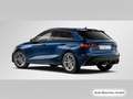 Audi A3 40 TFSI e S tronic S line HuD/SONOS Blau - thumbnail 8