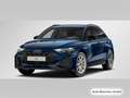Audi A3 40 TFSI e S tronic S line HuD/SONOS Blau - thumbnail 5