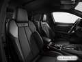 Audi A3 40 TFSI e S tronic S line HuD/SONOS Blau - thumbnail 13