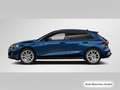 Audi A3 40 TFSI e S tronic S line HuD/SONOS Blau - thumbnail 9