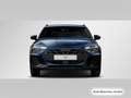 Audi A3 40 TFSI e S tronic S line HuD/SONOS Blau - thumbnail 6