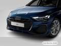 Audi A3 40 TFSI e S tronic S line HuD/SONOS Blau - thumbnail 11