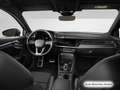 Audi A3 40 TFSI e S tronic S line HuD/SONOS Blau - thumbnail 12