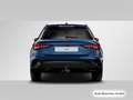 Audi A3 40 TFSI e S tronic S line HuD/SONOS Blau - thumbnail 10