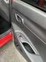 Hyundai i20 1,0 T-GDI Trend Line DCT - thumbnail 19