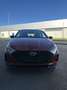 Hyundai i20 1,0 T-GDI Trend Line DCT - thumbnail 5