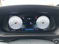 Hyundai i20 1,0 T-GDI Trend Line DCT - thumbnail 10