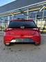 Hyundai i20 1,0 T-GDI Trend Line DCT - thumbnail 3