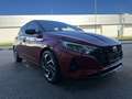 Hyundai i20 1,0 T-GDI Trend Line DCT - thumbnail 4