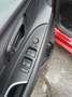 Hyundai i20 1,0 T-GDI Trend Line DCT - thumbnail 20