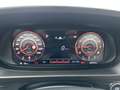 Hyundai i20 1,0 T-GDI Trend Line DCT - thumbnail 9