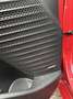 Hyundai i20 1,0 T-GDI Trend Line DCT - thumbnail 18