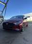 Hyundai i20 1,0 T-GDI Trend Line DCT - thumbnail 1