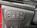 Hyundai i20 1,0 T-GDI Trend Line DCT - thumbnail 17