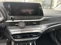 Hyundai i20 1,0 T-GDI Trend Line DCT - thumbnail 16