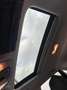 Hyundai i20 1,0 T-GDI Trend Line DCT - thumbnail 11
