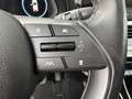Hyundai i20 1,0 T-GDI Trend Line DCT - thumbnail 15
