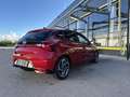 Hyundai i20 1,0 T-GDI Trend Line DCT - thumbnail 2