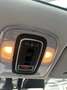 Hyundai i20 1,0 T-GDI Trend Line DCT - thumbnail 14