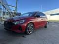 Hyundai i20 1,0 T-GDI Trend Line DCT - thumbnail 7