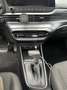 Hyundai i20 1,0 T-GDI Trend Line DCT - thumbnail 12