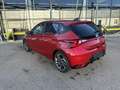 Hyundai i20 1,0 T-GDI Trend Line DCT - thumbnail 6