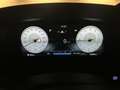 Hyundai i20 1,0 T-GDI Trend Line DCT - thumbnail 8