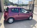 Renault Twingo 1.5 dCi Expression Mauve - thumbnail 3
