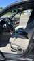 BMW 120 120d Futura - thumbnail 9