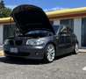 BMW 120 120d Futura - thumbnail 1