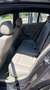 BMW 120 120d Futura - thumbnail 14