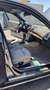 BMW 120 120d Futura - thumbnail 8