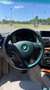 BMW 120 120d Futura - thumbnail 11