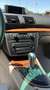 BMW 120 120d Futura - thumbnail 12